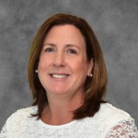 Donna O’Neil-Brunner