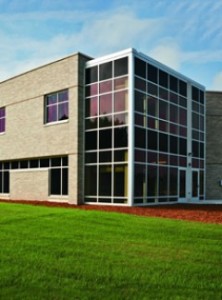 Door County Medical Center